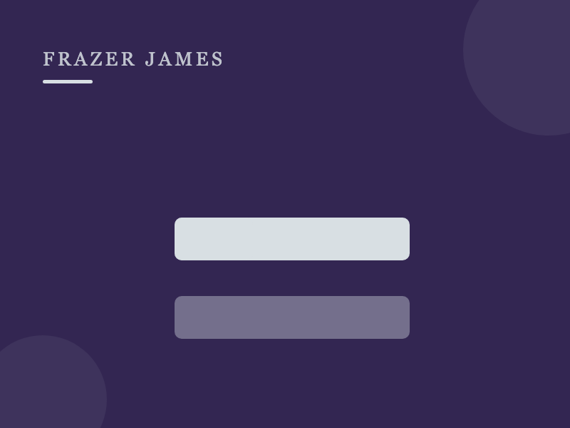 Capital Gains Tax Calculator