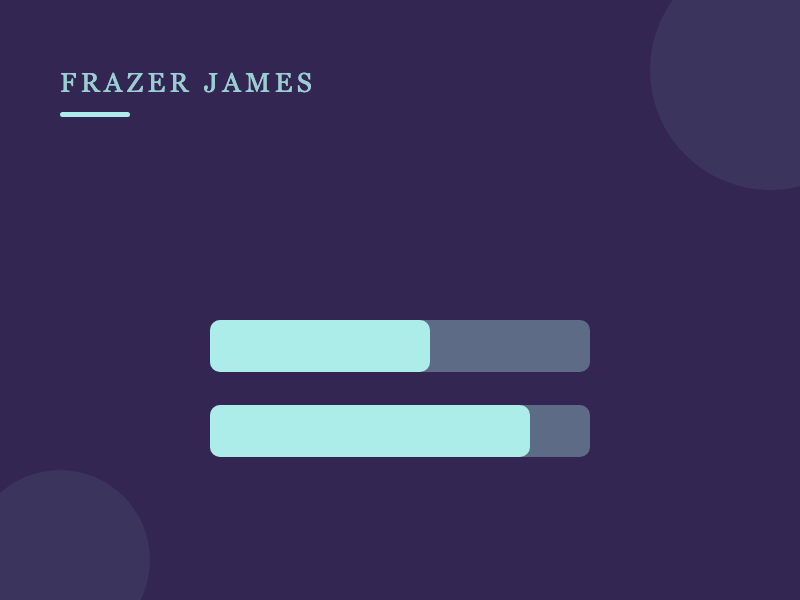 Salary Sacrifice Calculator