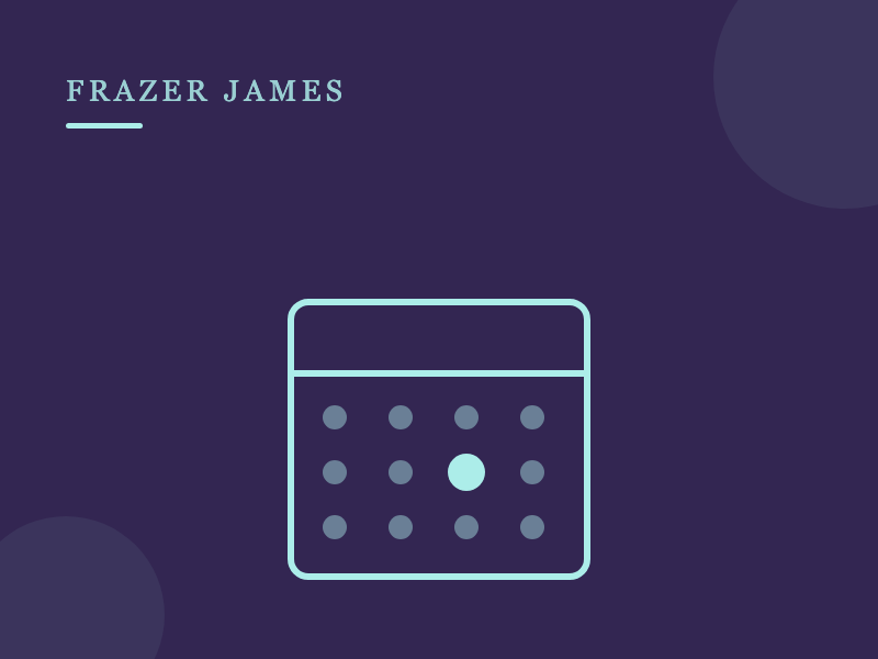 UK Tax Year Dates