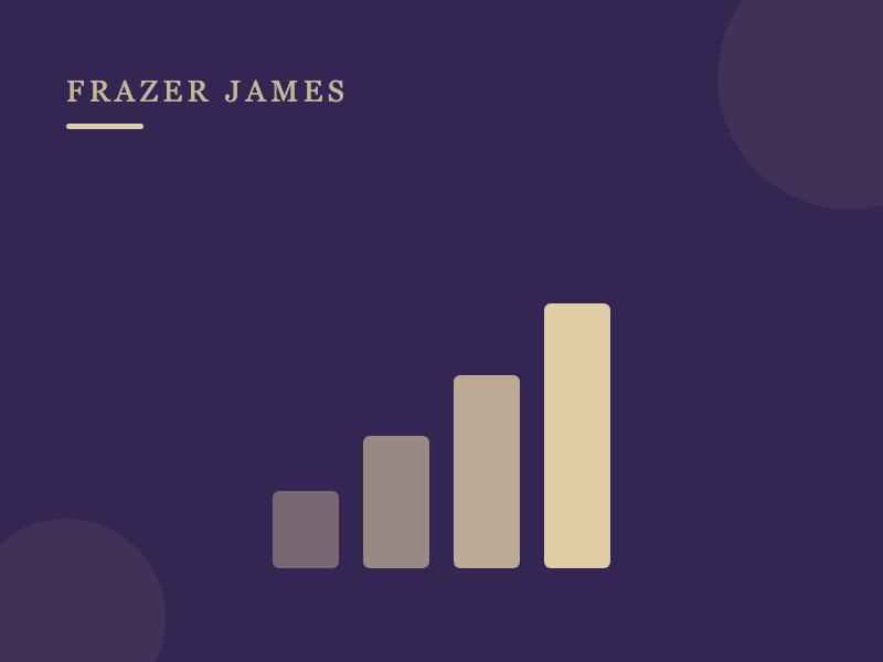 UK Tax Brackets and Allowances