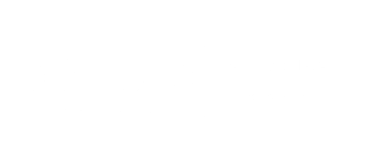 Citywire New Model Adviser Top 100 2026