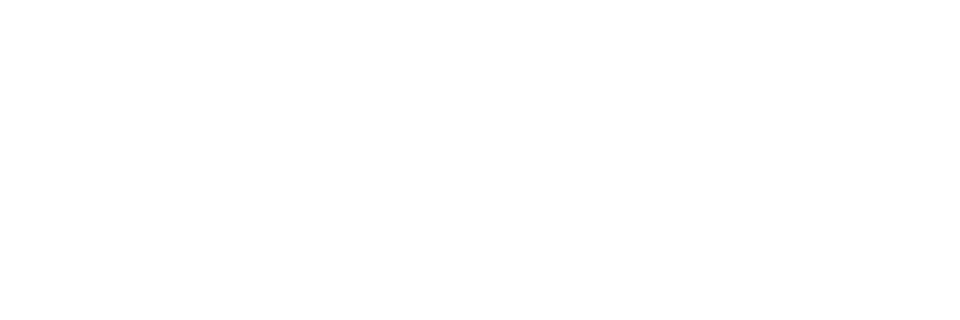 Citywire New Model Adviser Top 100 2026